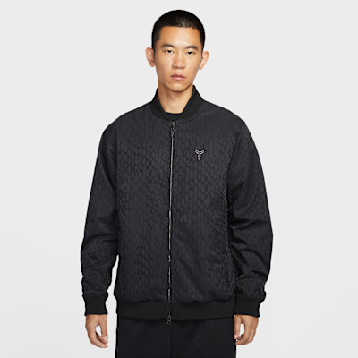 AS+KB+M+NK+CRAFT+BOMBER+JKT.png